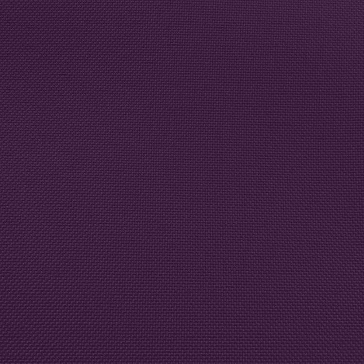 Aubergine