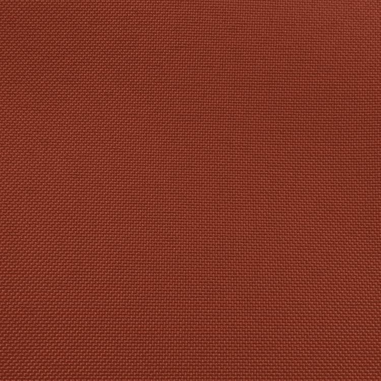 Burnt Orange