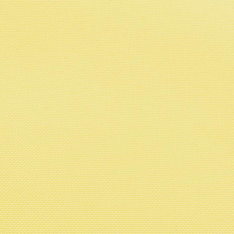 Cornsilk