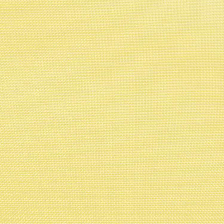 Cornsilk