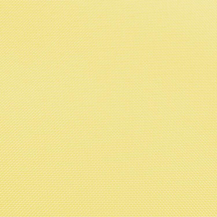 Cornsilk
