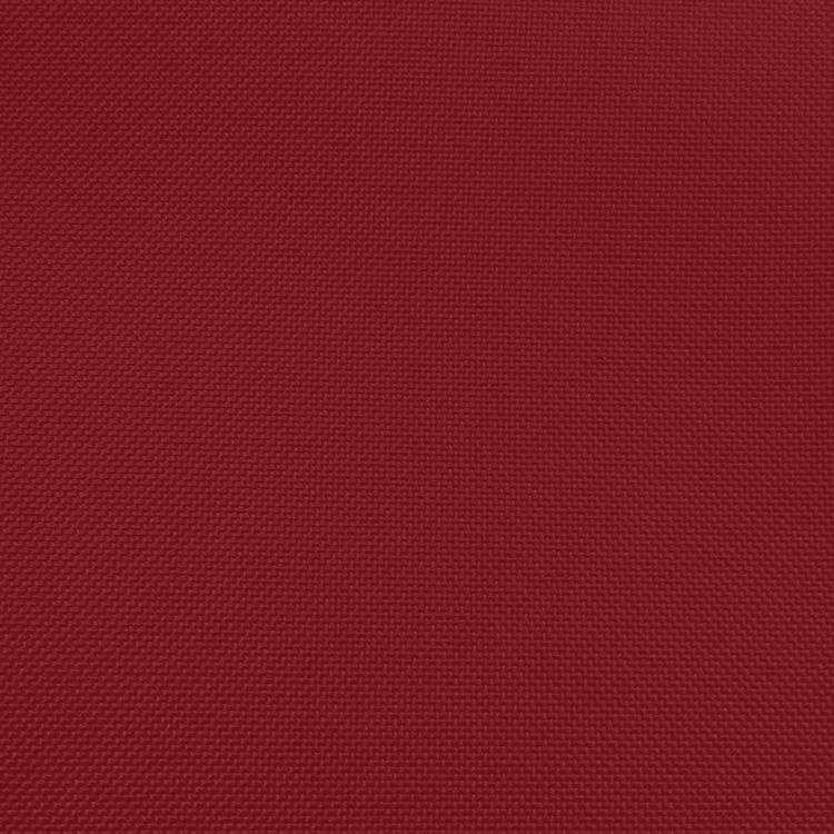 Holiday Red