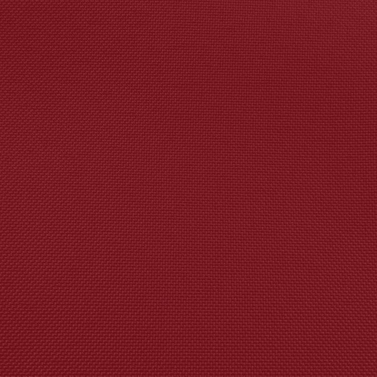 Holiday Red