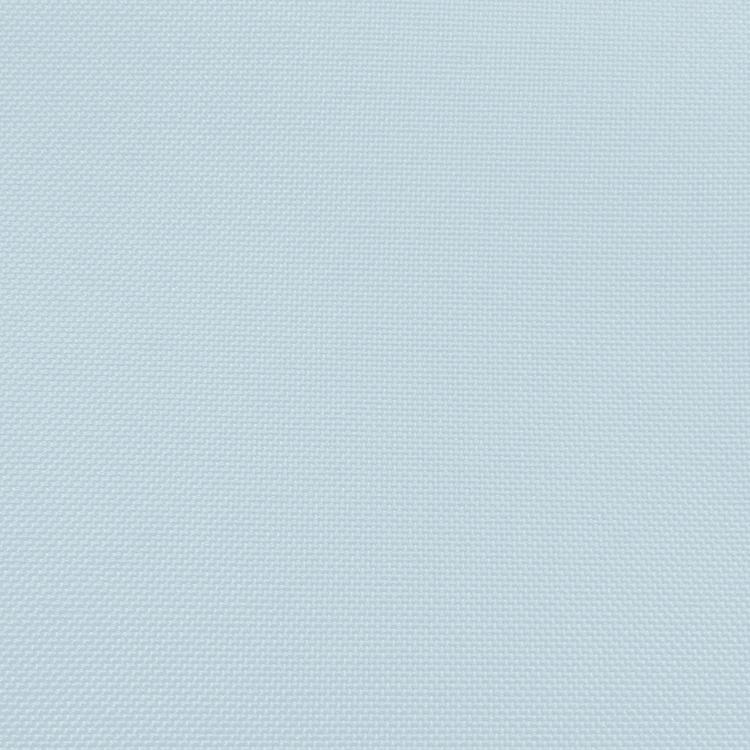 Ice Blue
