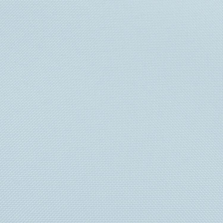 Ice Blue