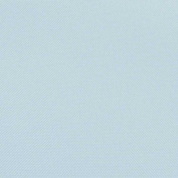 Ice Blue