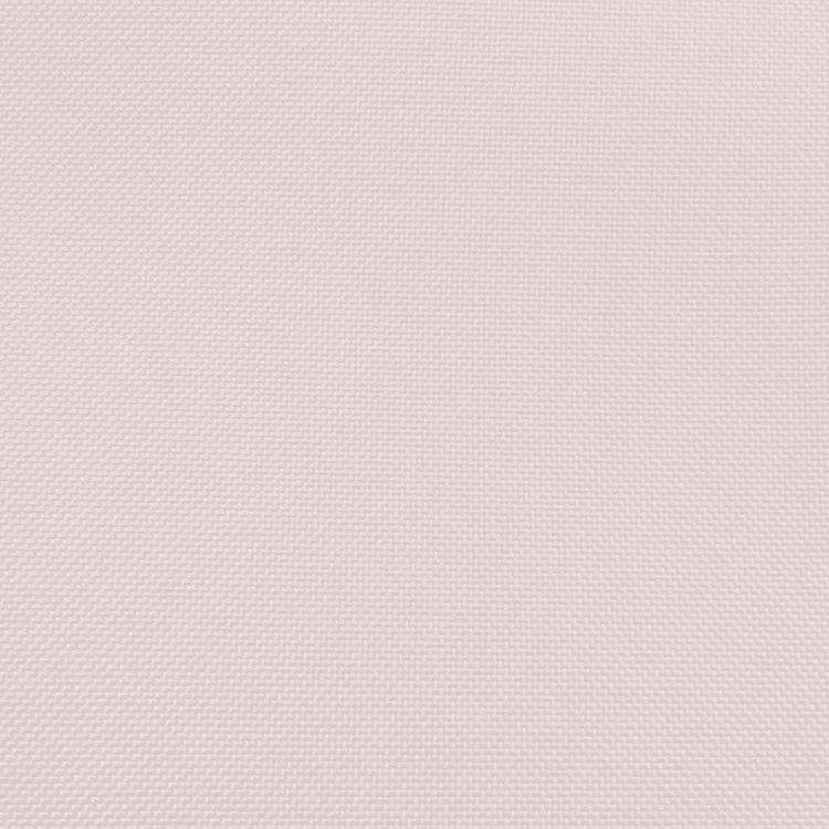 Ice Pink