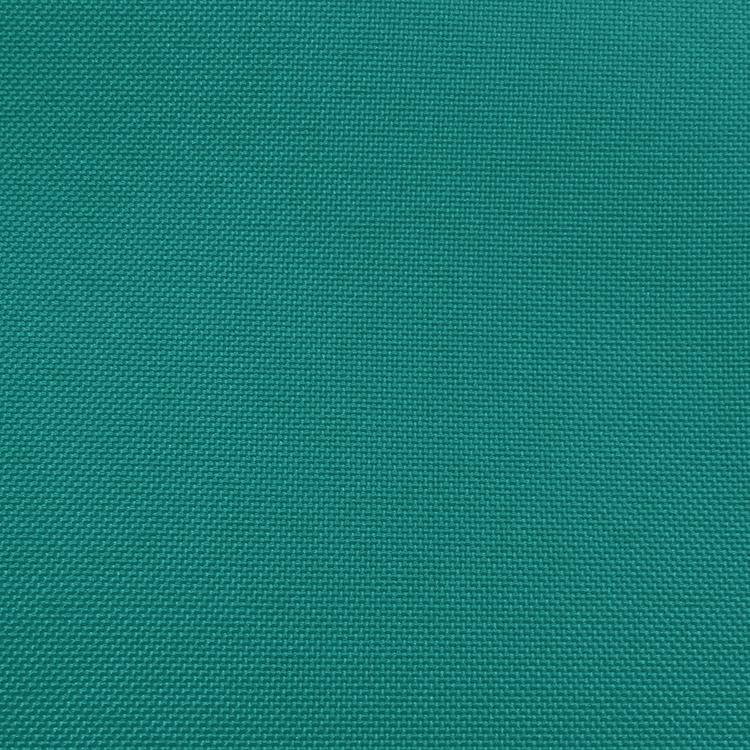 Jade