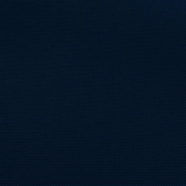 Midnight