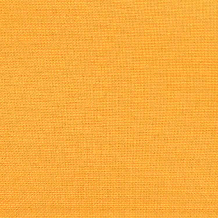Neon Orange