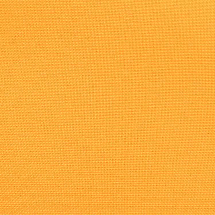 Neon Orange