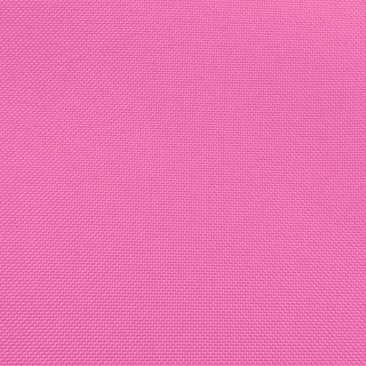 Neon Pink