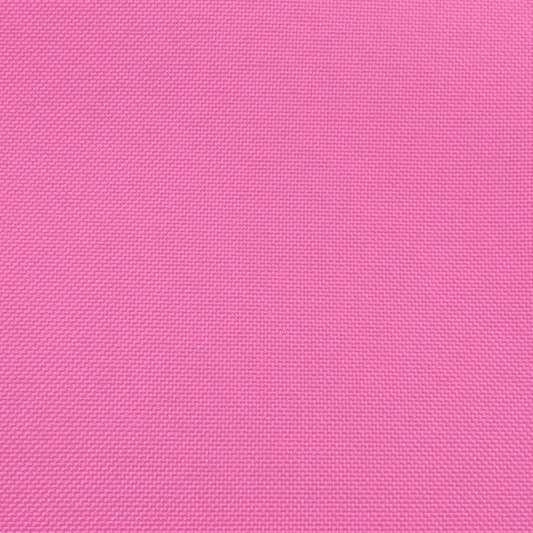 Neon Pink