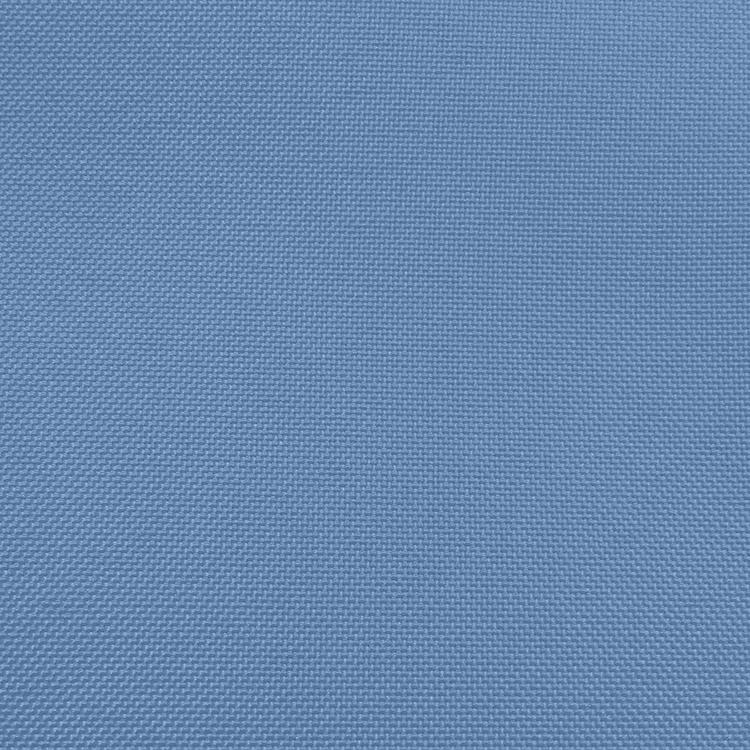 Periwinkle