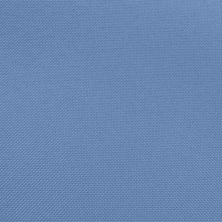 Periwinkle