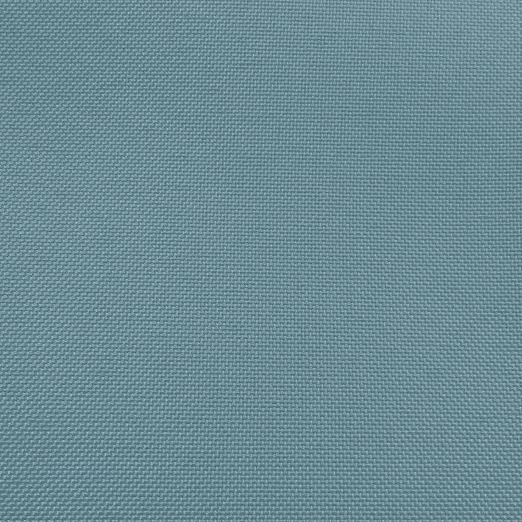 Slate