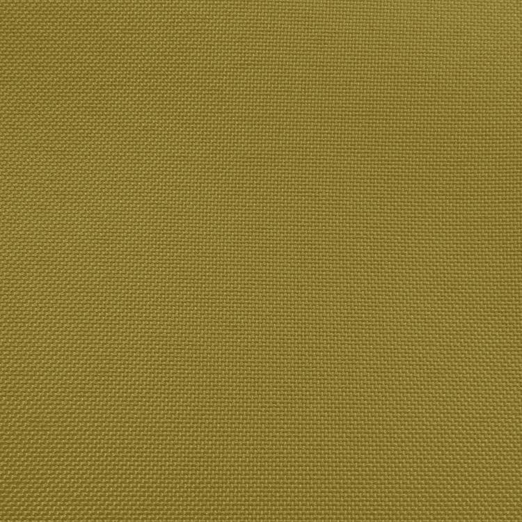 Acid Green