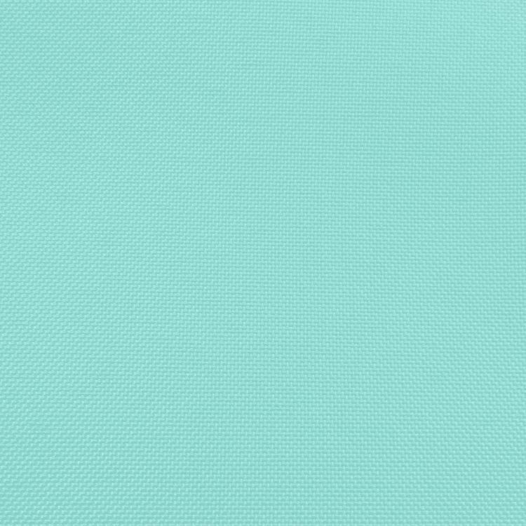 Aqua
