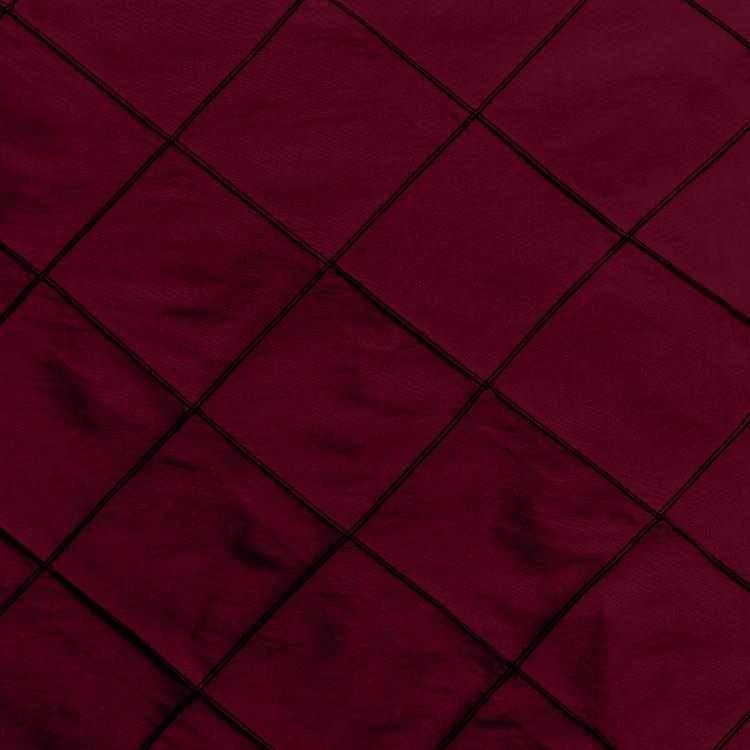 Garnet