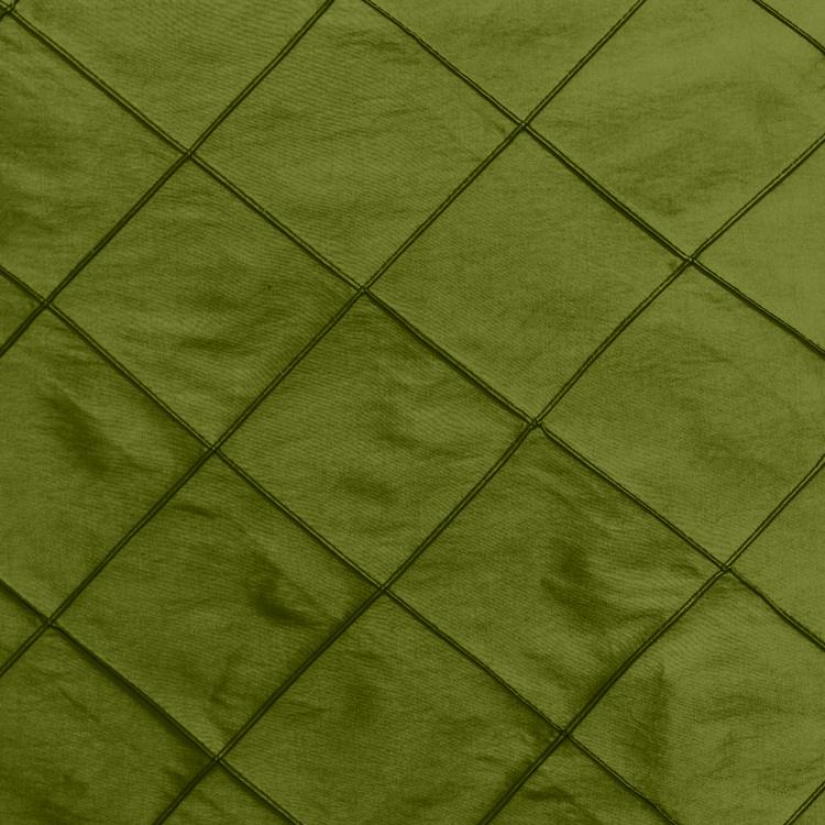 Moss Green