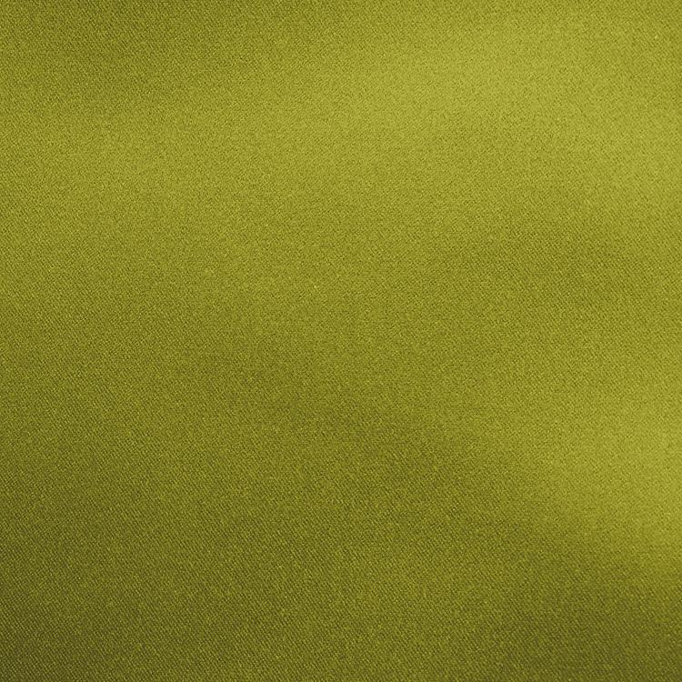 Acid Green