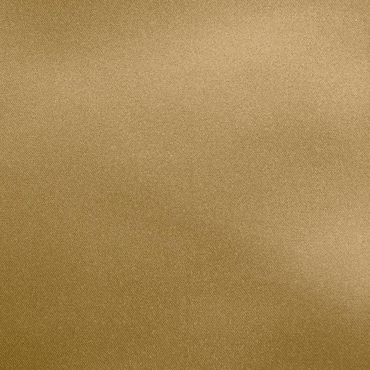 Antique Gold