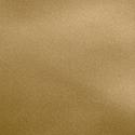 Antique Gold