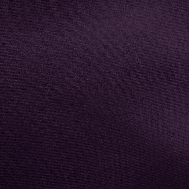 Aubergine