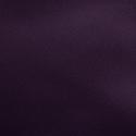 Aubergine