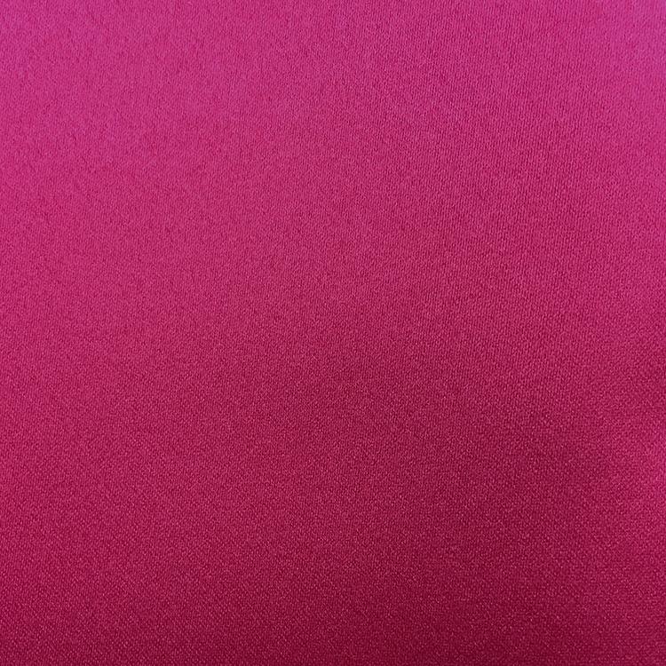 Cerise