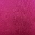 Cerise