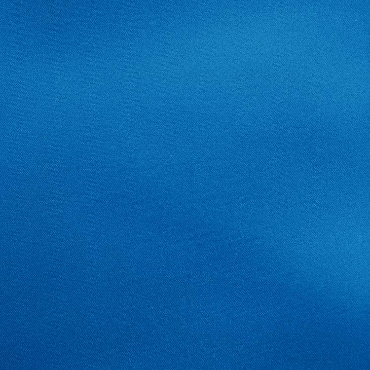 Cobalt
