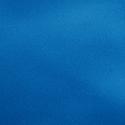 Cobalt