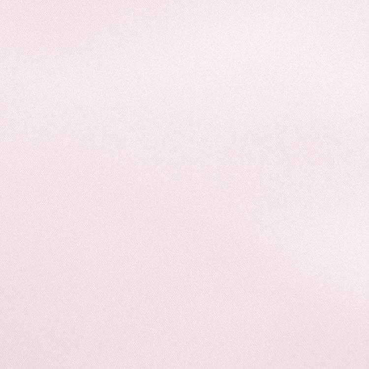 Ice Pink