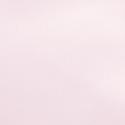 Ice Pink