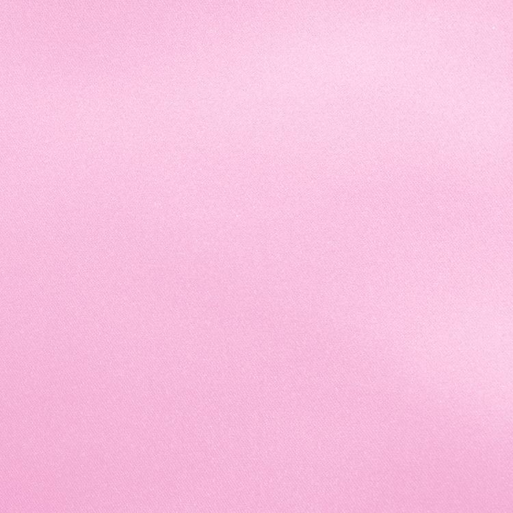 Peppermint Pink