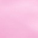 Peppermint Pink