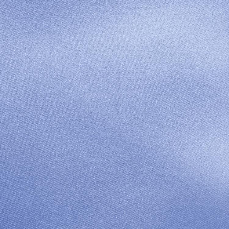 Periwinkle