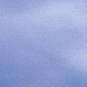 Periwinkle