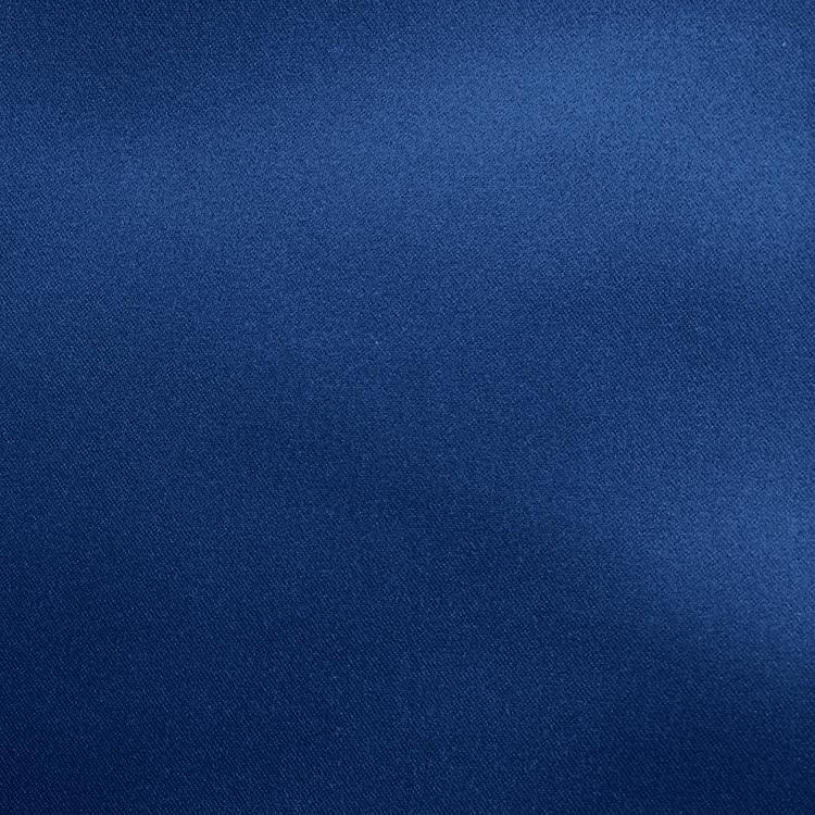 Regal Blue