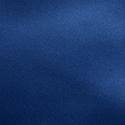 Regal Blue