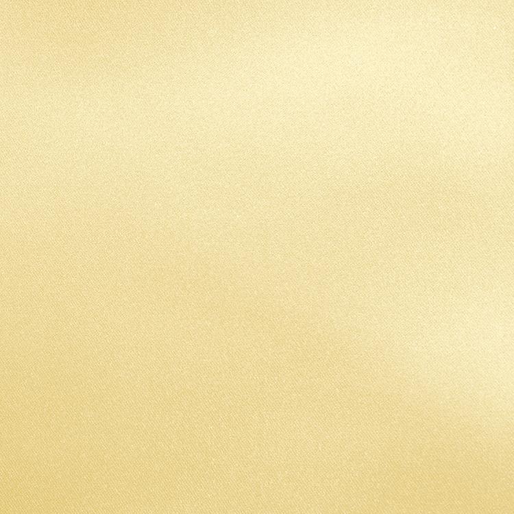 Wheat