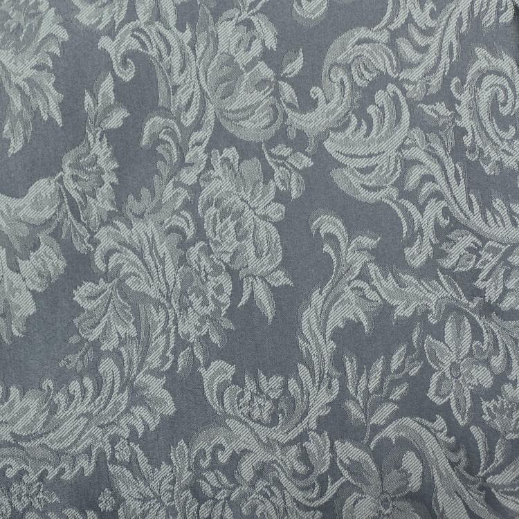 Pewter