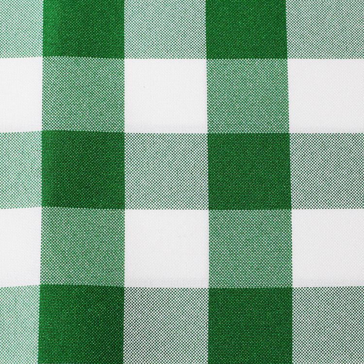 Moss Green