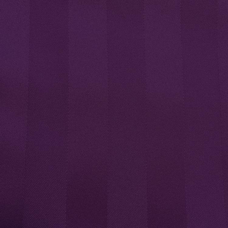 Aubergine