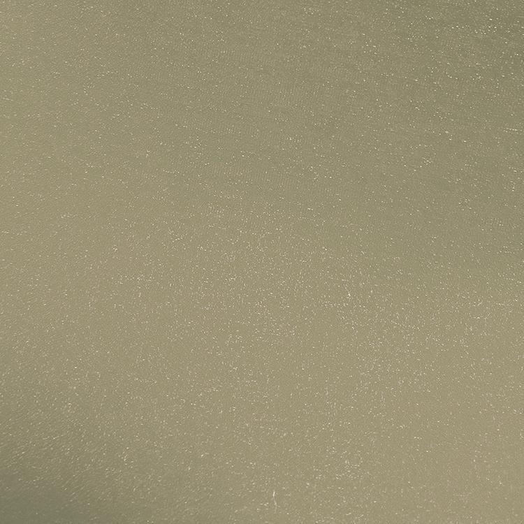 Canaveral Sand