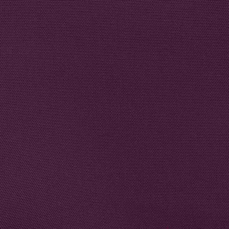 Aubergine