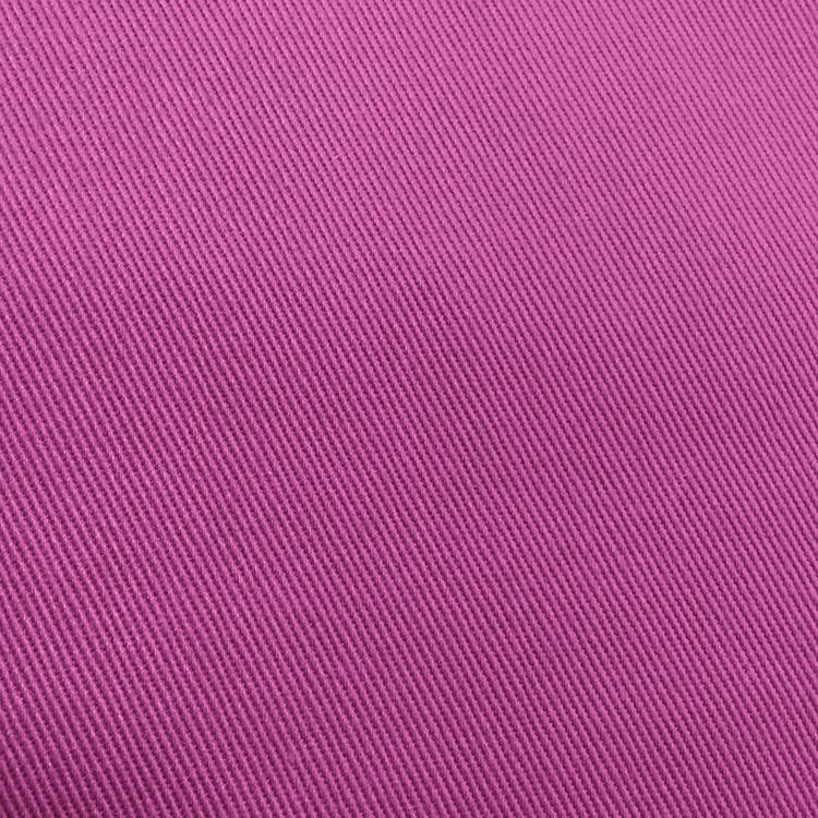 Raspberry