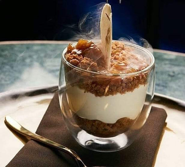 http://restaurantproducts.us/cdn/shop/products/thermo-glass-frozen-dessert_grande.jpg?v=1542778167