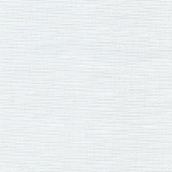White U0195